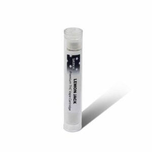 Ape 2g THC Vape