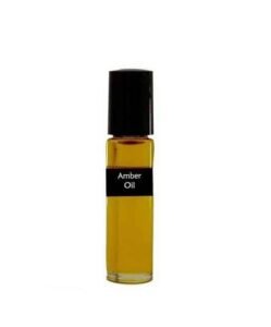 Ape 2g THC Vape