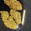 Amnesia Lemon
