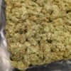 Amnesia Lemon
