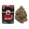 Black Cherry Gelato – THC: 22%