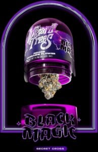 Ape 2g THC Vape
