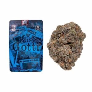 Ape 2g THC Vape