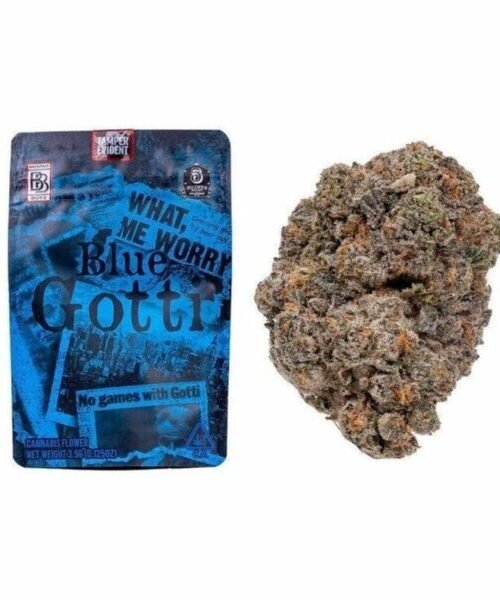 Blue-Gotti-600x600 Blue Gotti – THC: 22%