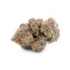 Blueberry OG – THC: 15%
