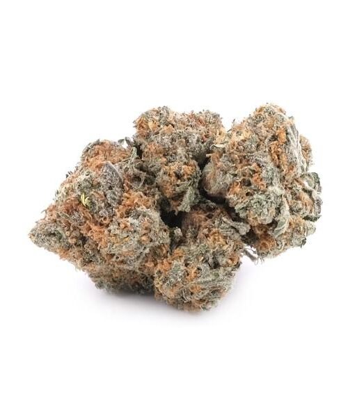 Blueberry-OG Blueberry OG – THC: 15%