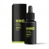Canalogy HHC Oil 40%, 4000 mg, (10 ml)