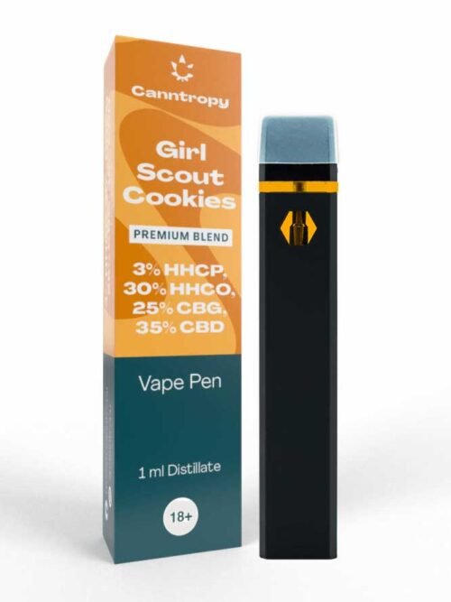 Canntropy-HHC-P-vape-pen Canntropy HHC-P vape pen