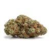 Chemdog – THC: 18%