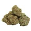 Critical Kush – THC: 18%