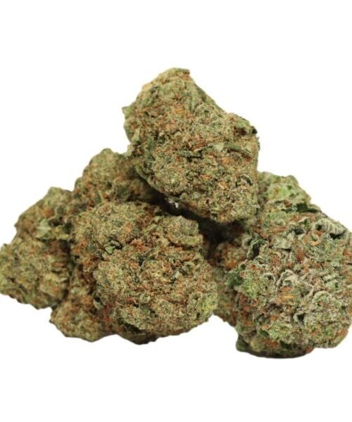 Critical-Kush-600x600 Critical Kush – THC: 18%
