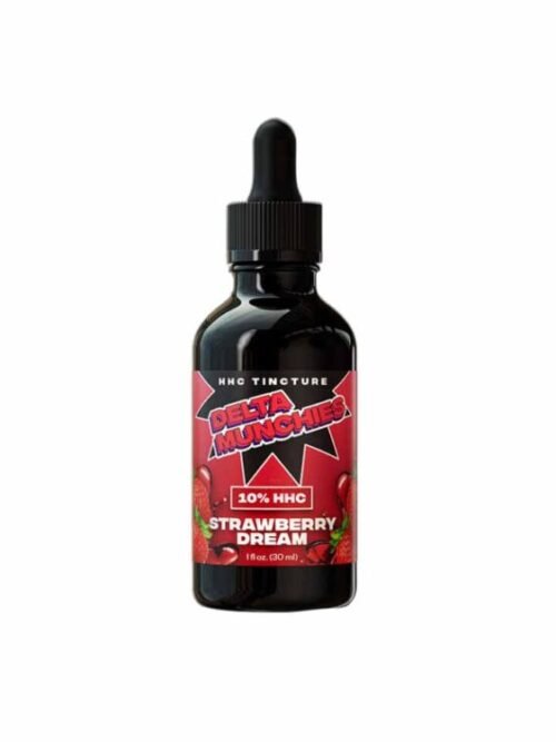Delta-Munchies-HHC-Tincture-600x750 Delta Munchies HHC Tincture
