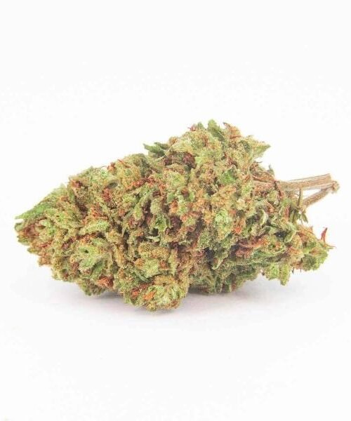 Do-Si-Dos Do Si Dos – THC: 20%