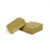 Dry Sift Hash – THC: 35%