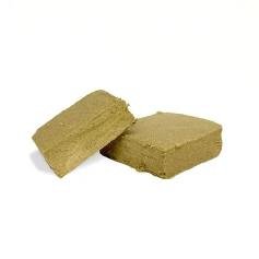 Dry Sift Hash – THC: 35%