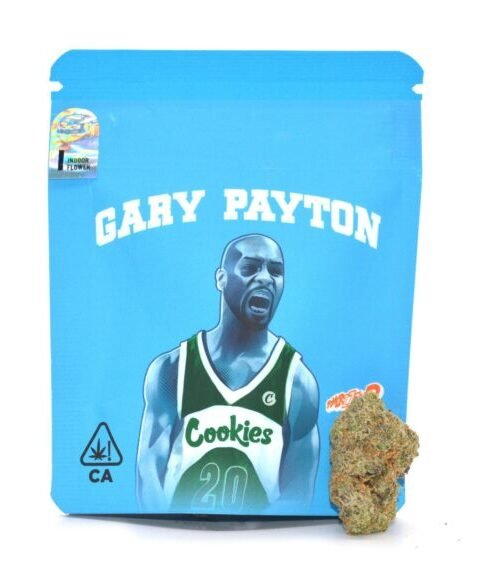 Gary-Payton-600x568 Gary Payton – THC: 29%