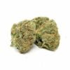 Gelato – THC: 21%