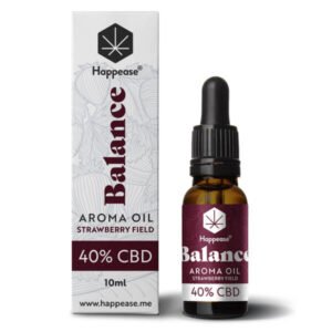 Ape 2g THC Vape