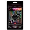 Hi on Nature THCP Vape Pen