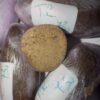 WPFF by the Hash  Valley