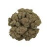 Ice Cream Cake – THC: 22%
