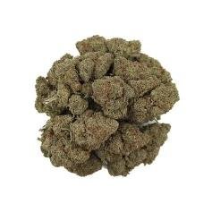 Ice Cream Cake – THC: 22%