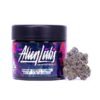 Kryptochronic – THC: 25%