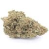 Lemon Haze – THC: 19%