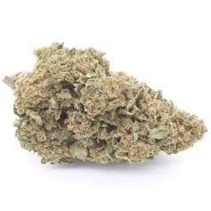 Lemon Haze – THC: 19%
