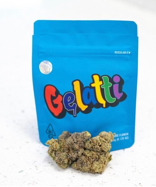 London-Pound-Cake-600x599 gelatti – THC: 18%