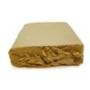 Moroccan Blonde – THC: 22%