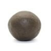 Nepalese Temple Ball – THC: 60%