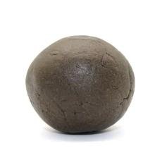 Nepalese Temple Ball – THC: 60%