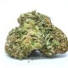 OG Kush – THC: 25%