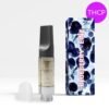 OPEN MIND THCP Cartridge 1ml