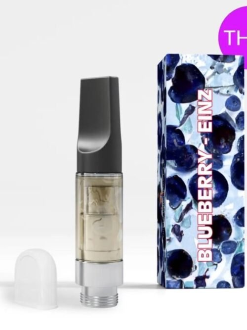 OPEN-MIND-Kartusche-THCP-1ml-768x768 OPEN MIND THCP Cartridge 1ml