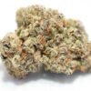 Purple Punch – THC: 18%