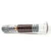 (RSO) Rick Simpson Oil – THC: 80%