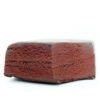Red Lebanese – THC: 25%