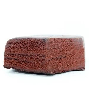 Red Lebanese – THC: 25%
