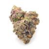 Runtz – THC: 21%