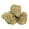 Sour Diesel – THC: 19%