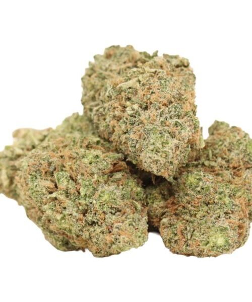 Sour-Diesel-600x600 Sour Diesel – THC: 19%