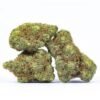 Strawberry Banana – THC: 21%