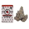 Strawberry Gelato – THC: 22%