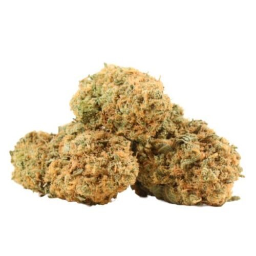 Sunset Sherbet – THC: 18%