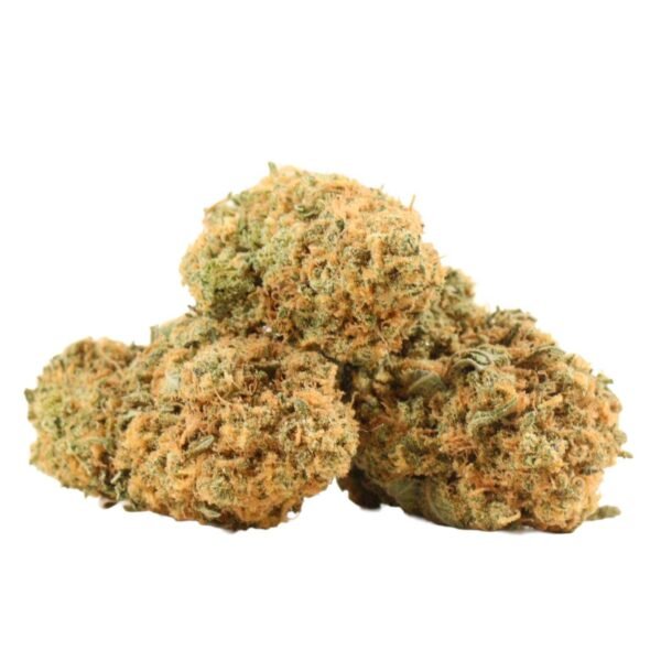 Sunset Sherbet – THC: 18%