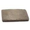 Turkish Hash - THC: 20%