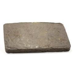 Turkish Hash - THC: 20%