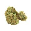 Wedding Cake – THC: 24%